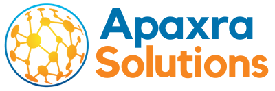 Apaxra Solutions